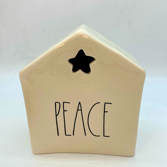 Rae Dunn Decor - Picture 1 of 4